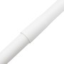 Canaletas para cables con clips PVC Ø20 mm 10 m de vidaXL, Cableado - Ref: Foro24-155898, Precio: 12,92 €, Descuento: %