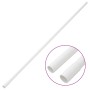 Canaletas para cables PVC Ø16 mm 30 m de vidaXL, Cableado - Ref: Foro24-155893, Precio: 19,46 €, Descuento: %