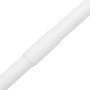 Canaletas para cables PVC Ø16 mm 30 m de vidaXL, Cableado - Ref: Foro24-155893, Precio: 19,46 €, Descuento: %