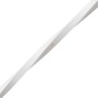Canaletas para cables PVC 30x20 mm 30 m de vidaXL, Cableado - Ref: Foro24-155928, Precio: 30,53 €, Descuento: %