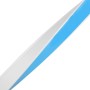 Canaletas para cables autoadhesivas PVC 15x10 mm 10 m de vidaXL, Cableado - Ref: Foro24-155940, Precio: 15,85 €, Descuento: %
