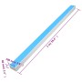 Canaletas para cables autoadhesivas PVC 100x60 mm 10 m de vidaXL, Cableado - Ref: Foro24-155954, Precio: 63,13 €, Descuento: %
