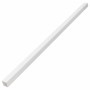 Canaletas para cables autoadhesivas PVC 20x10 mm 10 m de vidaXL, Cableado - Ref: Foro24-155942, Precio: 20,82 €, Descuento: %