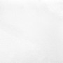 Cabecero de cama acolchado cuero sintético blanco 100 cm de vidaXL, Cabeceros y pies de cama - Ref: Foro24-374844, Precio: 25...