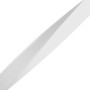 Canaletas para cables PVC 100x60 mm 10 m de vidaXL, Cableado - Ref: Foro24-155923, Precio: 76,44 €, Descuento: %