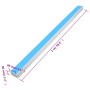 Canaletas para cables autoadhesivas PVC 60x60 mm 30 m de vidaXL, Cableado - Ref: Foro24-155968, Precio: 95,81 €, Descuento: %