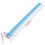Canaletas para cables autoadhesivas PVC 60x40 mm 10 m de vidaXL, Cableado - Ref: Foro24-155949, Precio: 38,01 €, Descuento: %