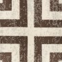 Alfombra interior exterior antideslizante pelo corto 190x300 cm de vidaXL, Alfombras - Ref: Foro24-4007224, Precio: 74,96 €, ...