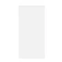Dressing table with white mirror 80x39x80 cm by vidaXL, Bedroom Dressers - Ref: Foro24-840702, Price: 81,02 €, Discount: %