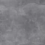 FMD Estantería con 4 compartimentos gris hormigón de FMD, Librerías y estanterías - Ref: Foro24-428752, Precio: 110,86 €, Des...