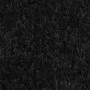Felpudo de fibra de coco negro 100x300 cm de vidaXL, Felpudos - Ref: Foro24-155582, Precio: 164,67 €, Descuento: %