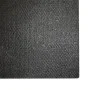 Felpudo de fibra de coco negro 100x300 cm de vidaXL, Felpudos - Ref: Foro24-155582, Precio: 164,67 €, Descuento: %