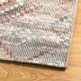 Alfombra de interior/exterior diseño vintage ARBIZU 200x280 cm de vidaXL, Alfombras - Ref: Foro24-375706, Precio: 98,41 €, De...