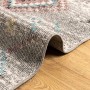 Alfombra de interior/exterior diseño vintage ARBIZU 200x280 cm de vidaXL, Alfombras - Ref: Foro24-375706, Precio: 98,41 €, De...