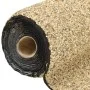 Lámina de piedra arena natural 150x100 cm de vidaXL, Accesorios para estanques y fuentes - Ref: Foro24-4007520, Precio: 47,25...