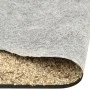 Lámina de piedra arena natural 150x100 cm de vidaXL, Accesorios para estanques y fuentes - Ref: Foro24-4007520, Precio: 47,25...