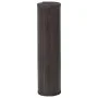 Alfombra rectangular bambú marrón oscuro 60x500 cm de vidaXL, Alfombras - Ref: Foro24-376857, Precio: 39,10 €, Descuento: %