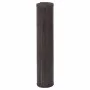 Alfombra rectangular bambú marrón oscuro 100x500 cm de vidaXL, Alfombras - Ref: Foro24-376965, Precio: 52,51 €, Descuento: %