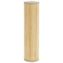 Alfombra rectangular bambú color natural claro 60x300 cm de vidaXL, Alfombras - Ref: Foro24-376843, Precio: 34,28 €, Descuent...