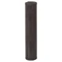 Alfombra rectangular bambú marrón oscuro 100x1000 cm de vidaXL, Alfombras - Ref: Foro24-376971, Precio: 92,94 €, Descuento: %