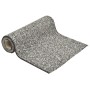 Lámina de piedra gris 1500x40 cm de vidaXL, Accesorios para estanques y fuentes - Ref: Foro24-4007536, Precio: 221,90 €, Desc...