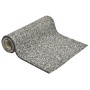 Lámina de piedra gris 900x40 cm de vidaXL, Accesorios para estanques y fuentes - Ref: Foro24-4007534, Precio: 117,06 €, Descu...