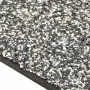 Lámina de piedra gris 900x40 cm de vidaXL, Accesorios para estanques y fuentes - Ref: Foro24-4007534, Precio: 119,20 €, Descu...