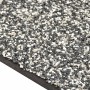 Lámina de piedra gris 900x40 cm de vidaXL, Accesorios para estanques y fuentes - Ref: Foro24-4007534, Precio: 117,06 €, Descu...