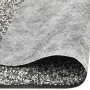 Lámina de piedra gris 900x40 cm de vidaXL, Accesorios para estanques y fuentes - Ref: Foro24-4007534, Precio: 117,06 €, Descu...