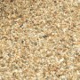 Lámina de piedra arena natural 250x100 cm de vidaXL, Accesorios para estanques y fuentes - Ref: Foro24-4007522, Precio: 103,1...