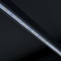 Toldo retráctil manual con LED gris antracita 300x250 cm de vidaXL, Toldos - Ref: Foro24-3051243, Precio: 277,90 €, Descuento: %
