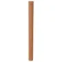 Biombo divisor de bambú marrón 165x400 cm de vidaXL, Divisores de ambientes - Ref: Foro24-376999, Precio: 111,86 €, Descuento: %