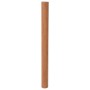 Biombo divisor de bambú marrón 165x250 cm de vidaXL, Divisores de ambientes - Ref: Foro24-376992, Precio: 65,67 €, Descuento: %