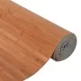 Biombo divisor de bambú marrón 165x250 cm de vidaXL, Divisores de ambientes - Ref: Foro24-376992, Precio: 72,35 €, Descuento: %