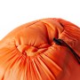 Saco de dormir doble y almohadas camping adultos 3-4 estaciones de vidaXL, Sacos de dormir - Ref: Foro24-94452, Precio: 60,69...