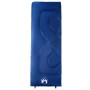 Saco de dormir de camping para adultos 3 estaciones de vidaXL, Sacos de dormir - Ref: Foro24-94459, Precio: 27,96 €, Descuent...