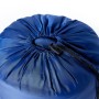 Saco de dormir de camping para adultos 3 estaciones de vidaXL, Sacos de dormir - Ref: Foro24-94459, Precio: 27,96 €, Descuent...