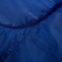 Saco de dormir de camping para adultos 3 estaciones de vidaXL, Sacos de dormir - Ref: Foro24-94459, Precio: 27,96 €, Descuent...