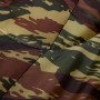 Saco de dormir de camping para adultos 3 estaciones de vidaXL, Sacos de dormir - Ref: Foro24-94465, Precio: 37,79 €, Descuent...