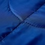 Saco de dormir tipo momia de camping para adultos 3 estaciones de vidaXL, Sacos de dormir - Ref: Foro24-94467, Precio: 27,01 ...
