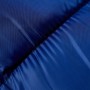 Saco de dormir tipo momia de camping para adultos 3 estaciones de vidaXL, Sacos de dormir - Ref: Foro24-94471, Precio: 33,03 ...