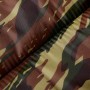 Saco de dormir tipo momia de camping para adultos 3 estaciones de vidaXL, Sacos de dormir - Ref: Foro24-94473, Precio: 32,36 ...