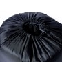 Saco de dormir tipo momia de camping para adultos 3 estaciones de vidaXL, Sacos de dormir - Ref: Foro24-94478, Precio: 28,17 ...