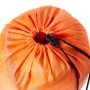 Saco de dormir tipo momia de camping para adultos 3 estaciones de vidaXL, Sacos de dormir - Ref: Foro24-94484, Precio: 30,70 ...
