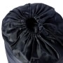 Saco de dormir tipo momia de camping para adultos 3 estaciones de vidaXL, Sacos de dormir - Ref: Foro24-94486, Precio: 28,70 ...
