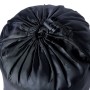 Saco de dormir tipo momia de camping para adultos 3 estaciones de vidaXL, Sacos de dormir - Ref: Foro24-94490, Precio: 32,21 ...