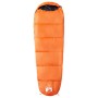 Saco de dormir tipo momia de camping para adultos 3 estaciones de vidaXL, Sacos de dormir - Ref: Foro24-94492, Precio: 30,73 ...