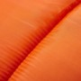 Saco de dormir tipo momia de camping para adultos 3 estaciones de vidaXL, Sacos de dormir - Ref: Foro24-94492, Precio: 30,73 ...