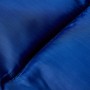 Saco de dormir tipo momia de camping para adultos 3 estaciones de vidaXL, Sacos de dormir - Ref: Foro24-94503, Precio: 30,89 ...