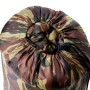Saco de dormir tipo momia de camping para adultos 3 estaciones de vidaXL, Sacos de dormir - Ref: Foro24-94517, Precio: 44,26 ...